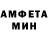 Мефедрон mephedrone Alexander Kramarsky