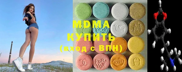 ешки Горно-Алтайск