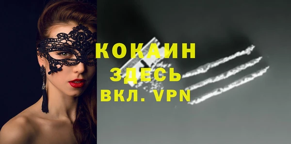 тгк Горнозаводск