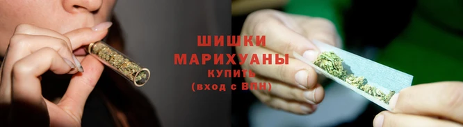 ALPHA PVP Горняк