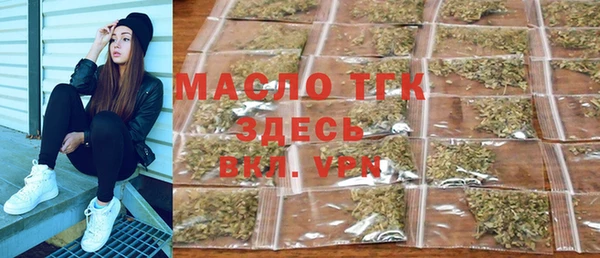 тгк Горнозаводск