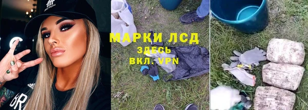 тгк Горнозаводск