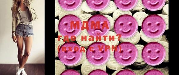 тгк Горнозаводск