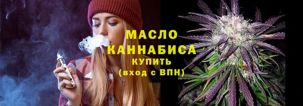 тгк Горнозаводск