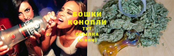 ешки Горно-Алтайск