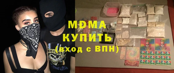 ешки Горно-Алтайск
